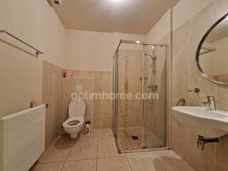  Maison � vendre 4 pi�ces 80 m�