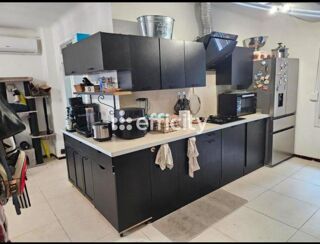 Maison à vendre 4 pièces 125 m²