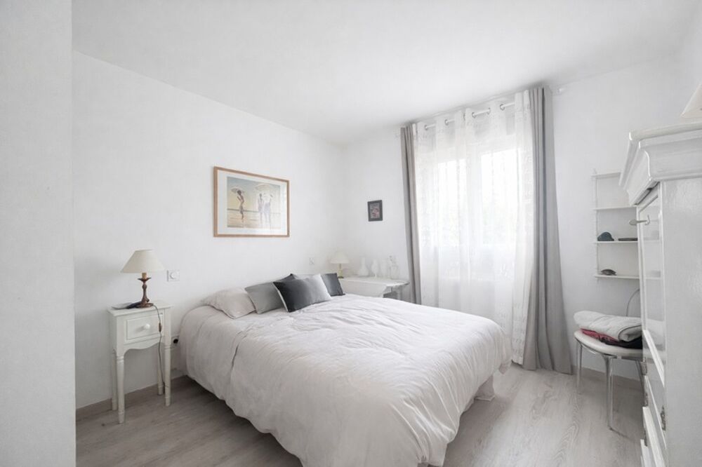 � vendre  Maison Saint-Denis-en-Val (45560)