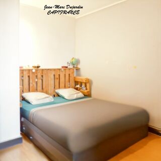  Maison � vendre 6 pi�ces 113 m�