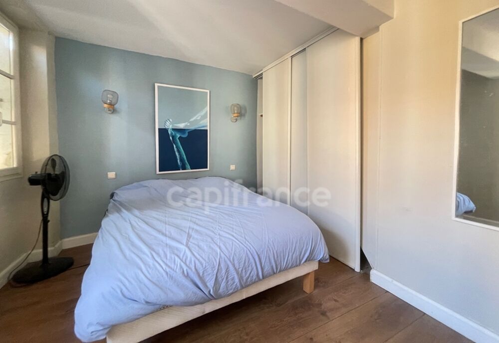 Vente Appartement Appartement à vendre 3 pièces PERPIGNAN (66) ideal premier achat et investisseur Perpignan