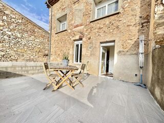  Propri�t�/ch�teau � vendre 6 pi�ces 180 m�