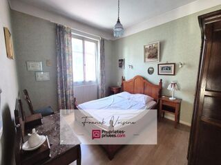  Maison � vendre 8 pi�ces 321 m�