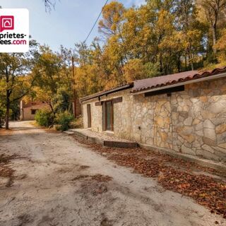  Maison  vendre 9 pices 170 m