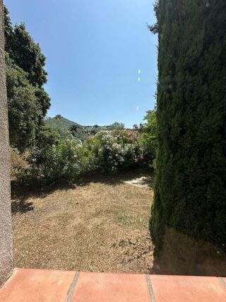  Villa � vendre 3 pi�ces 51 m�