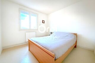  Appartement � vendre 4 pi�ces 74 m�