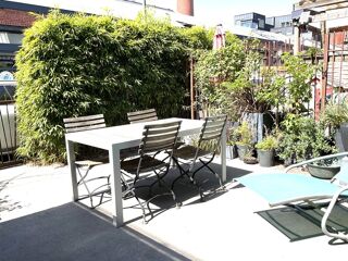  Loft  vendre 3 pices 88 m