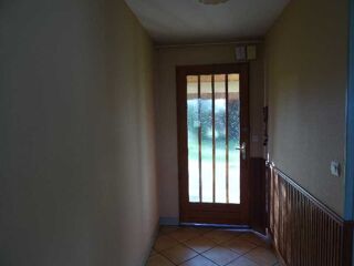  Maison � vendre 6 pi�ces 96 m�