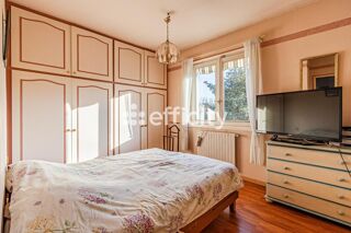  Maison � vendre 7 pi�ces 212 m�