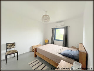  Appartement à vendre 4 pièces 77 m²