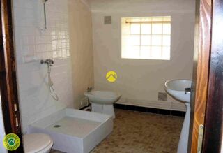  Maison  vendre 5 pices 80 m