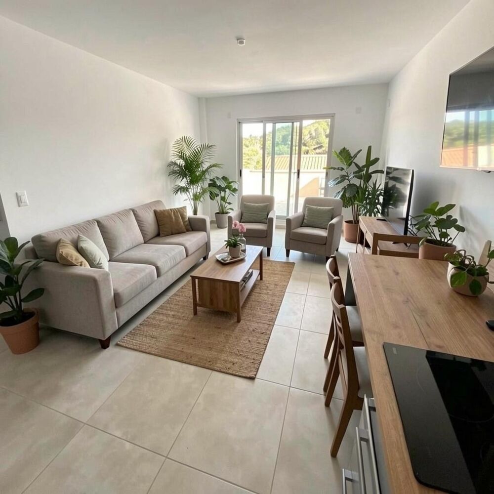 Vente Appartement Dpt Pyrénées Orientales (66), à vendre COLLIOURE appartement T3 Collioure