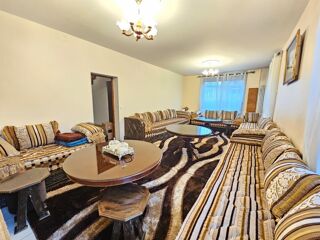  Maison � vendre 15 + pi�ces 270 m�