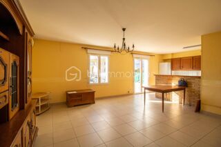 Appartement à vendre 3 pièces 56 m²