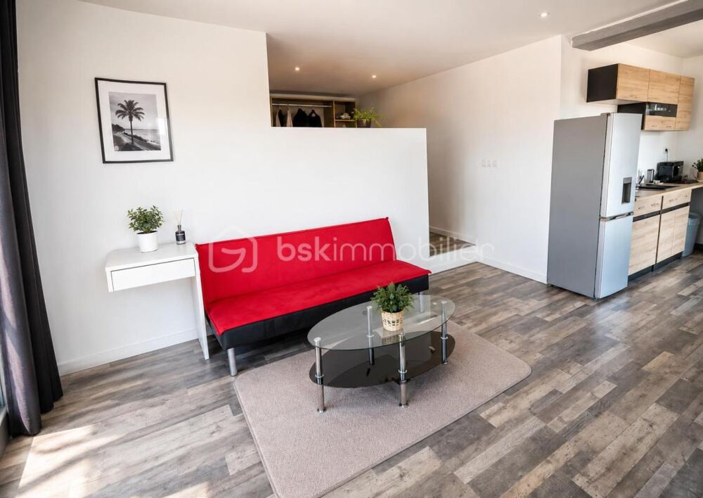 à vendre  Villa Draguignan (83300)