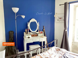  Maison � vendre 5 pi�ces 135 m�