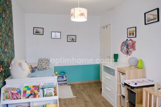  Maison � vendre 5 pi�ces 97 m�