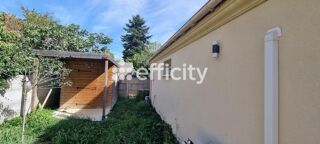  Maison  vendre 5 pices 90 m