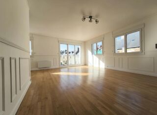  Duplex/triplex � vendre 5 pi�ces 114 m�