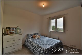  Maison � vendre 3 pi�ces 71 m�