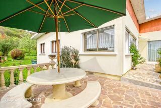  Maison � vendre 5 pi�ces 123 m�