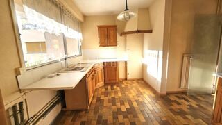  Appartement � vendre 4 pi�ces 81 m�