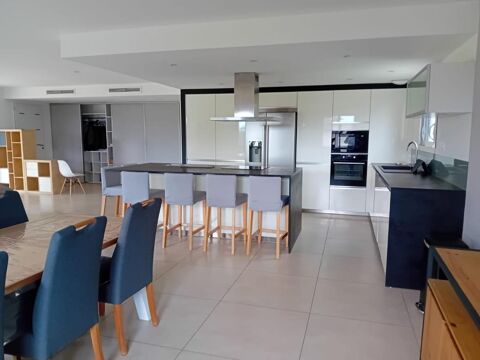  Maison � louer 6 pi�ces 165 m�