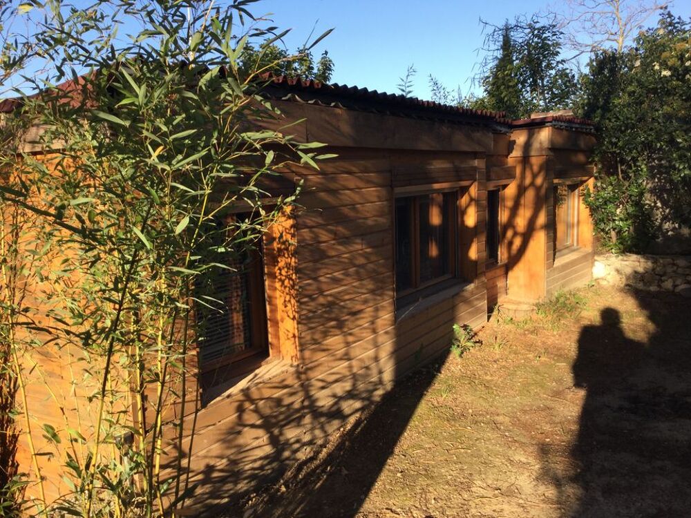 Studio de 20m2 à louer sur Aix-en-Provence