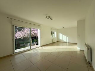  Maison � vendre 4 pi�ces 84 m�