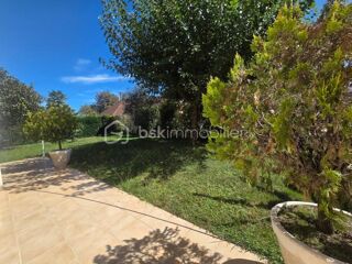  Maison � vendre 6 pi�ces 170 m�