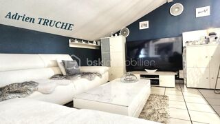  Appartement  vendre 4 pices 84 m