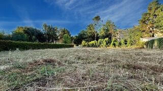 Vente Terrain A VENDRE - ANCENIS-SAINT-GEREON 44150 - TERRAIN CONSTRUCTIBLE Ancenis saint gereon