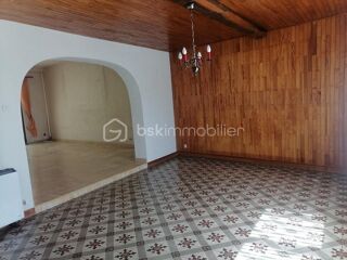  Maison à vendre 7 pièces 178 m²