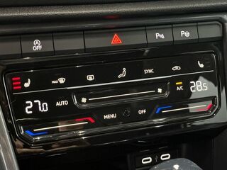 T-ROC 1.5 TSI EVO 150 Start/Stop DSG7 Style Exclusive 2023 occasion 31100 Toulouse