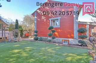  Maison � vendre 3 pi�ces 103 m�