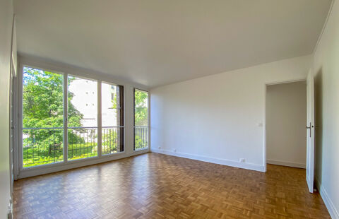  Appartement � louer 3 pi�ces 79 m�