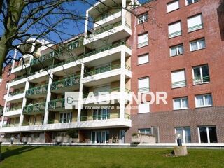  Duplex/triplex à vendre 3 pièces 80 m²
