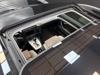S4 Avant 4.2 V8 Quattro Tiptronic A 2005 occasion 06700 Saint Laurent Du Var