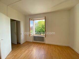  Immeuble � vendre 6 pi�ces 127 m�