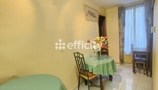  Appartement � vendre 2 pi�ces 25 m�