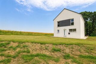  Maison à vendre 5 pièces 122 m²