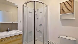  Appartement � vendre 5 pi�ces 111 m�