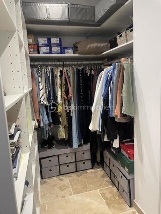  Villa � vendre 4 pi�ces 108 m�