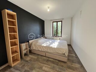  Maison à vendre 4 pièces 105 m²