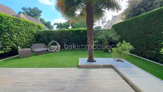  Maison � vendre 4 pi�ces 92 m�