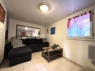  Maison � vendre 4 pi�ces 61 m�