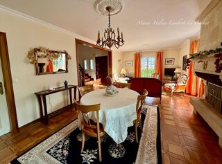  Maison à vendre 7 pièces 170 m²