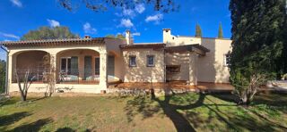  Villa � vendre 5 pi�ces 142 m�