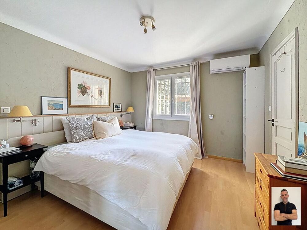 � vendre  Maison Cotignac (83570)