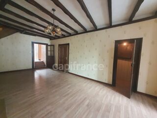  Maison � vendre 4 pi�ces 106 m�